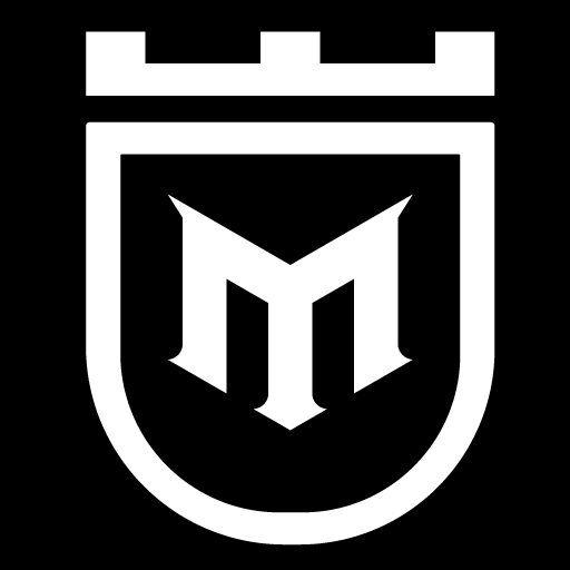 LMT