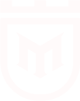 LMT